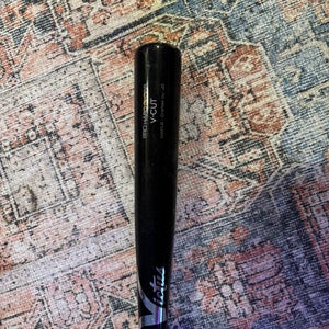 Victus Bat (-3) 30 oz 33" (Used)