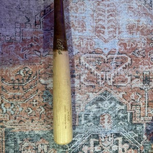 Victus Bat (-3) 30 oz 33" (Used)