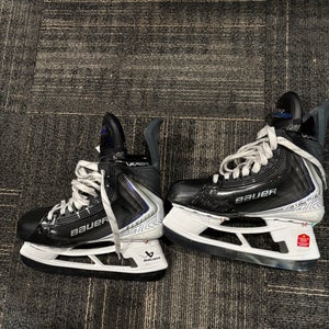 New flylites sz 6 fit 3