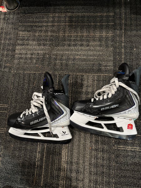 New flylites sz 6 fit 3