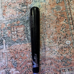 Victus Bat (-3) 30 oz 33" (Used)