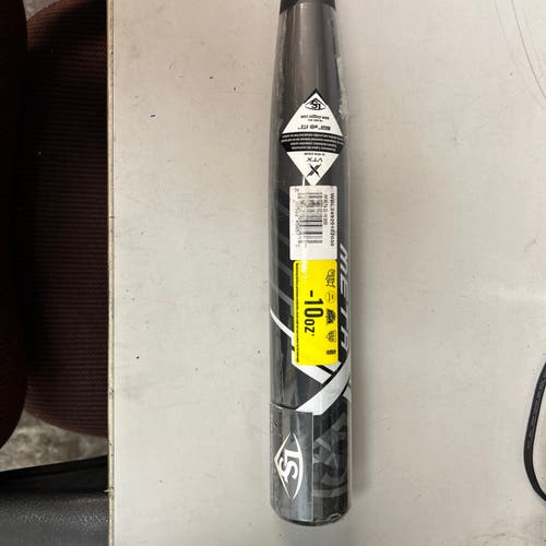 2022 Louisville Slugger Meta Composite Bat (-10) 20 oz 30" (New)