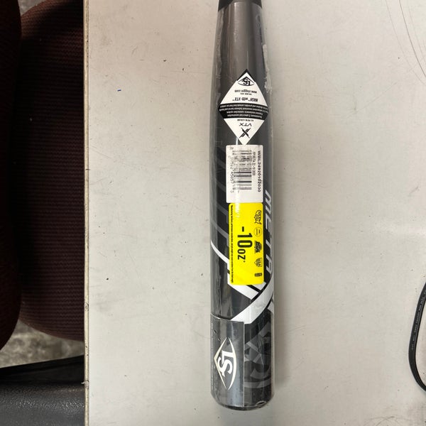2022 Louisville Slugger Meta Composite Bat (-10) 20 oz 30" (New)
