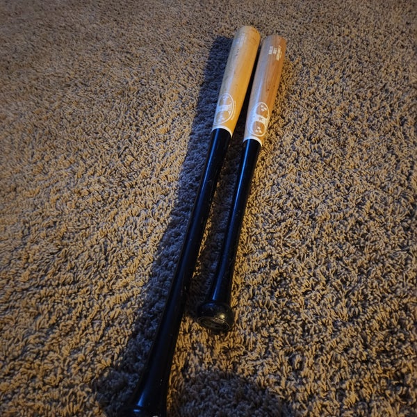 Trinity Jack J. Trainer Series 1HT 33"/38oz./ DB1 27" one hand trainer