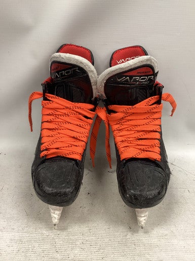 Used Bauer 3X PRO Junior Hockey Skate Junior 03 11851-S000039819
