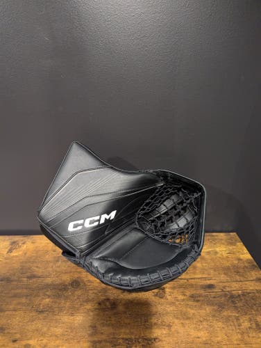 CCM EFLEX 6.9 Regular (New)