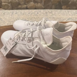 Mens size 13 adizero electric 1