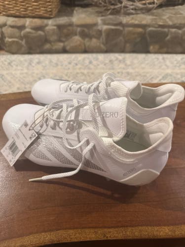 Mens size 13 adizero electric 1