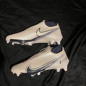 Unisex Size M 9.0 (W 10.0) Nike Vapor edge pro 360 (New)