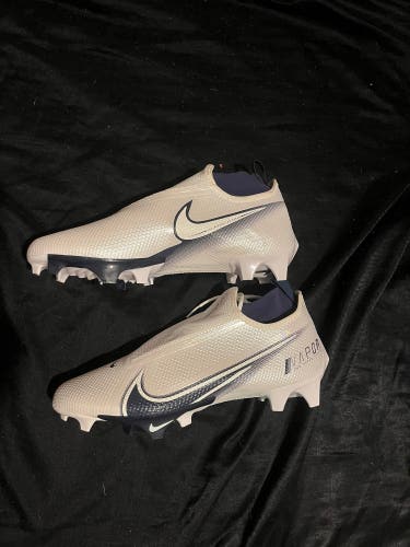 Unisex Size M 9.0 (W 10.0) Nike Vapor edge pro 360 (New)