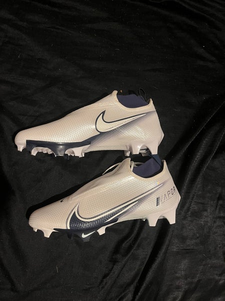 Unisex Size M 9.0 (W 10.0) Nike Vapor edge pro 360 (New)