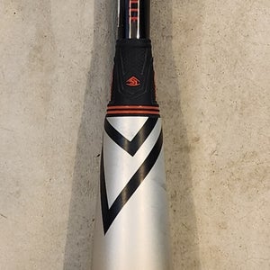 2024 Louisville Slugger Select PWR Composite USSSA Certified Bat (-5) 32" (Used)