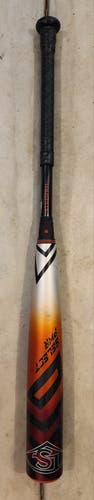 2024 Louisville Slugger Select PWR Composite USSSA Certified Bat (-5) 32" (Used)