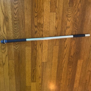 Adult Maverik Shaft (Used)