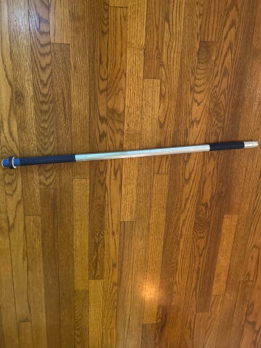 Adult Maverik Shaft (Used)