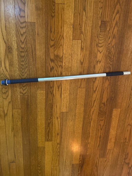 Adult Maverik Shaft (Used)