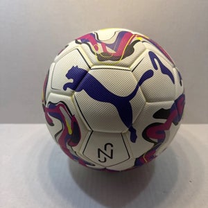 Puma Soccer Ball (New)