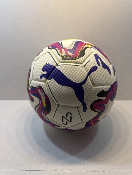 Puma Soccer Ball (New)