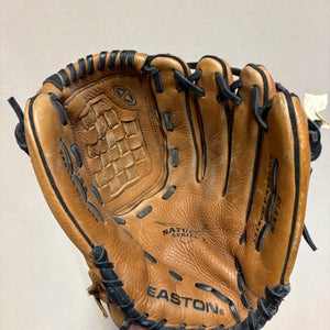 RH Easton Natural Series Baseball Glove 13" (Used)