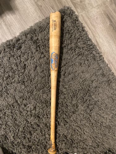 Viper Bat (-3) 29 oz 31" (Used)