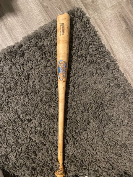 Viper Bat (-3) 29 oz 31" (Used)