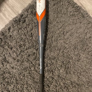 2019 USSSA Certified Bat (-5) 26 oz 31" (Used)