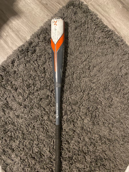 2019 USSSA Certified Bat (-5) 26 oz 31" (Used)