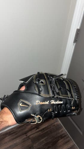 Pro Issue Nike Pitchers Glove