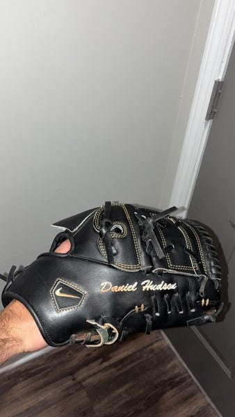 Pro Issue Nike Pitchers Glove