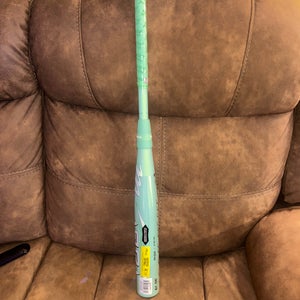 Marucci Asura Composite Bat 30" (New)