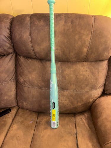 Marucci Asura Composite Bat 30" (New)