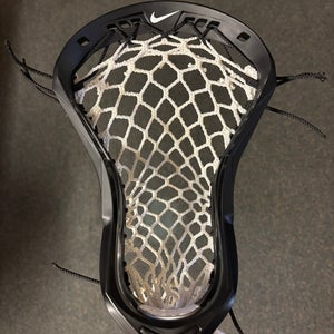 Nike Vapor Pro Strung with 6D Memory Mesh