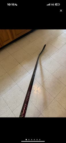 Senior Bauer Nexus 2N Pro Hockey Stick 77 Flex