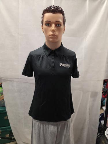 2012 NHL Awards Polo Buffalo Sabres Womens Polo M NHL