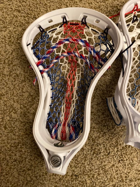 Maverik Tactik 3 (New)