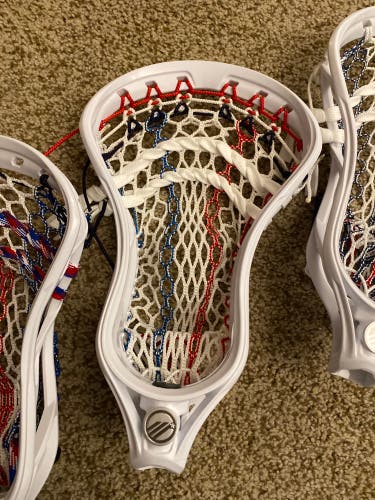 Maverik Tactik 3 (New)