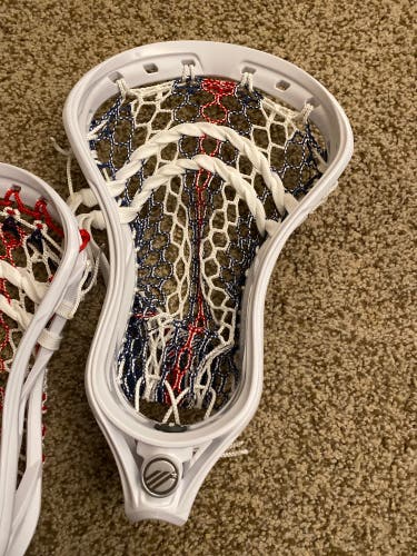 Maverik Tactik 3 (New)