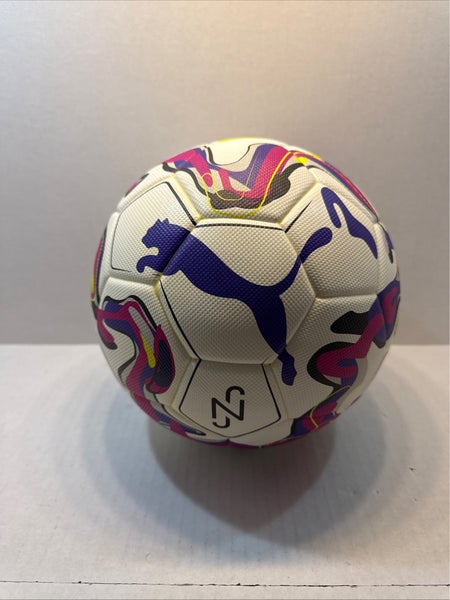 Puma Soccer Ball (New)