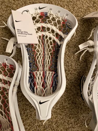 Nike Surge Elite (New)