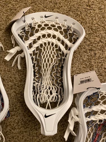 Nike Surge Elite (New)