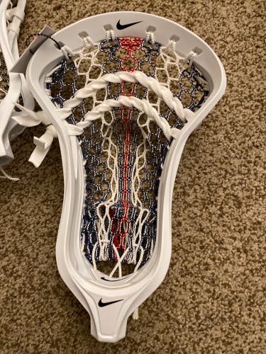 Nike Surge Elite (New)