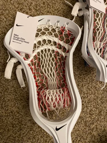 Nike Surge Elite (New)