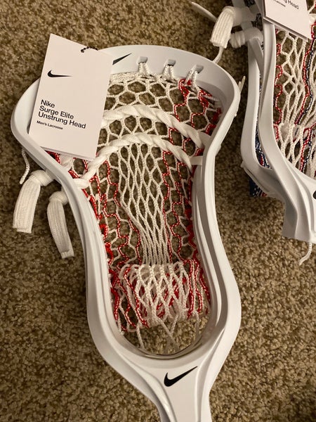 Nike Surge Elite (New)