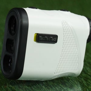 TECTECTEC KYLR RANGEFINDER GOLF RANGE FINDER SLOPE SWITCH YARDAGE