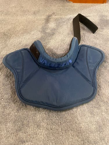 Used Pro Stock Vaughn Neck Guard