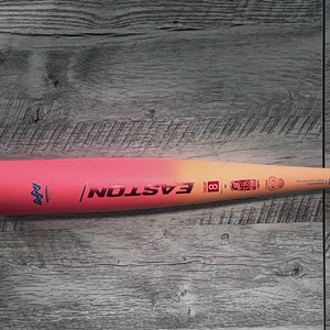 Easton 2026 MAV1 Flash USSSA Baseball Bat 29/21
