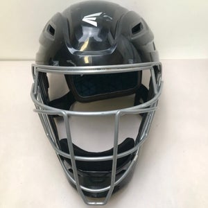 Easton Gametime Catcher's Mask (New)