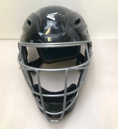 Easton Gametime Catcher's Mask (New)