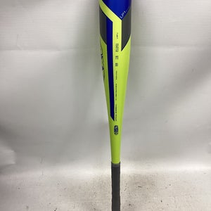 Used AXE ORIGIN BB/SB USSSA 2 3/4 Bat 28" 11851-S000039774