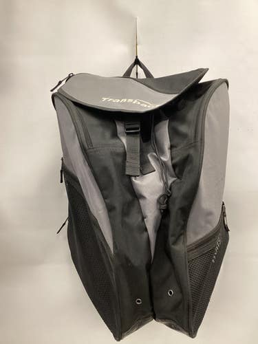 Used Ski Boot Bag Black 11851-S000039786